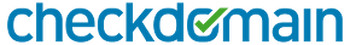 www.checkdomain.de/?utm_source=checkdomain&utm_medium=standby&utm_campaign=www.boundbuddy.com